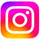 Insta
